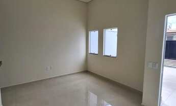 Imagem 3: Casa RESIDENCIAL em Indaiatuba - SP, Jd Barcelona