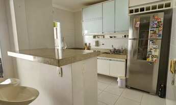 Imagem 2: Casa RESIDENCIAL em Indaiatuba - SP, Jardim Valença