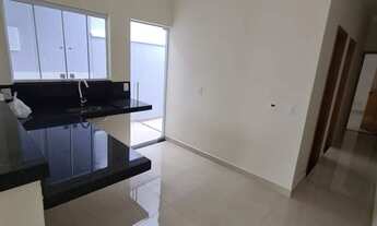 Imagem 7: Casa RESIDENCIAL em Indaiatuba - SP, Jd Barcelona