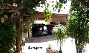 Imagem 7: CHACARA RESIDENCIAL em INDAIATUBA - SP, TERRAS DE ITAICI