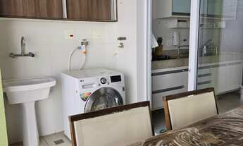 Imagem 3: Casa RESIDENCIAL em Indaiatuba - SP, Jardim Valença