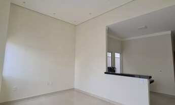 Imagem 5: Casa RESIDENCIAL em Indaiatuba - SP, Jd Barcelona