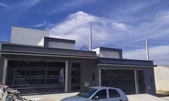 Imagem 3: CASA RESIDENCIAL em Indaiatuba - SP, Nova Veneza