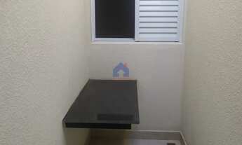 Imagem 5: CASA RESIDENCIAL em Indaiatuba - SP, Jardim Veneza