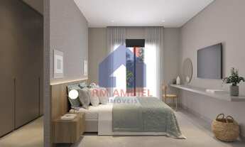 Imagem 7: CASA RESIDENCIAL em Indaiatuba - SP, Piemonte