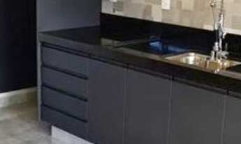 Imagem 6: Casa RESIDENCIAL em Indaiatuba - SP, Montreal Residence