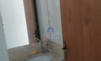 Imagem 6: CASA RESIDENCIAL em Indaiatuba - SP, Jardim Veneza