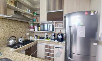 Imagem 4: Casa RESIDENCIAL em INDAIATUBA - SP, JD PAULISTA