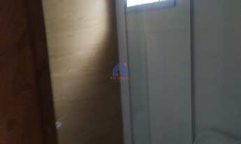 Imagem 7: CASA RESIDENCIAL em Indaiatuba - SP, Jardim Veneza