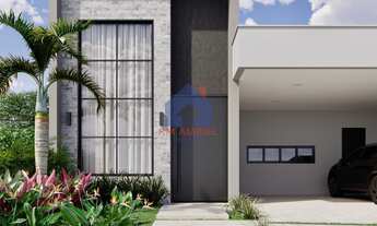 Imagem 3: CASA RESIDENCIAL em Indaiatuba - SP, Piemonte