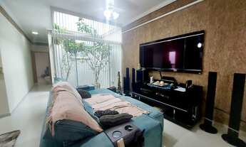 Imagem 5: Casa RESIDENCIAL em INDAIATUBA - SP, JD PAULISTA