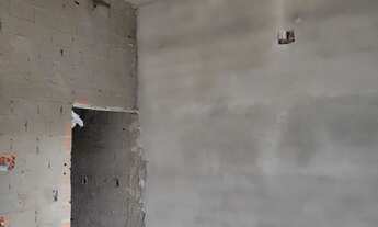 Imagem 2: Casa RESIDENCIAL em INDAIATUBA - SP, JD AMERICA