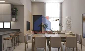 Imagem 6: CASA RESIDENCIAL em Indaiatuba - SP, Piemonte