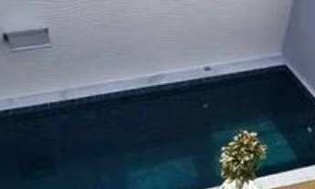 Imagem 3: Casa RESIDENCIAL em Indaiatuba - SP, Montreal Residence