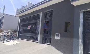 Imagem 4: CASA RESIDENCIAL em Indaiatuba - SP, Nova Veneza