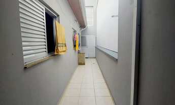 Imagem 2: Casa RESIDENCIAL em INDAIATUBA - SP, JD PAULISTA