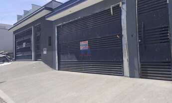 Imagem: CASA RESIDENCIAL em Indaiatuba - SP, Nova