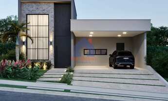 Imagem 5: CASA RESIDENCIAL em Indaiatuba - SP, Piemonte