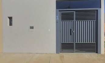 Imagem 5: CASA RESIDENCIAL em Indaiatuba - SP, Jd Colonial