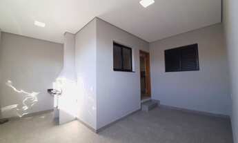 Imagem 7: CASA RESIDENCIAL em Indaiatuba - SP, Jd Colonial