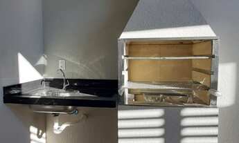 Imagem 4: CASA RESIDENCIAL em Indaiatuba - SP, Jd Colonial