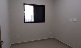 Imagem 2: CASA RESIDENCIAL em Indaiatuba - SP, Jd Colonial