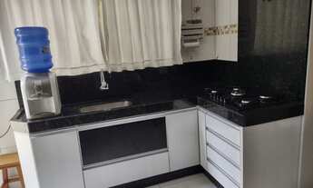 Imagem 5: CASA RESIDENCIAL em Indaiatuba - SP, Jardim Paulista 2