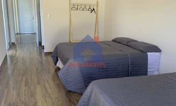 Imagem 3: Chacara RESIDENCIAL em Indaiatuba - SP, Colinas 1