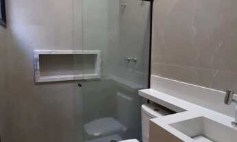 Imagem 6: CASA RESIDENCIAL em Indaiatuba - SP, Jd Colonial