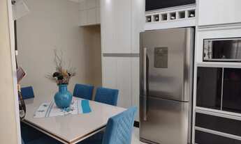 Imagem 4: CASA RESIDENCIAL em Indaiatuba - SP, Jardim Paulista 2