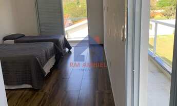 Imagem 2: Chacara RESIDENCIAL em Indaiatuba - SP, Colinas 1