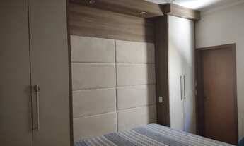 Imagem 7: CASA RESIDENCIAL em Indaiatuba - SP, Jardim Paulista 2