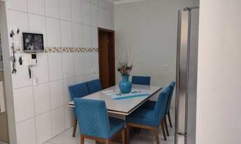 Imagem 6: CASA RESIDENCIAL em Indaiatuba - SP, Jardim Paulista 2