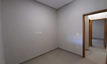 Imagem 3: CASA RESIDENCIAL em Indaiatuba - SP, Jd Colonial