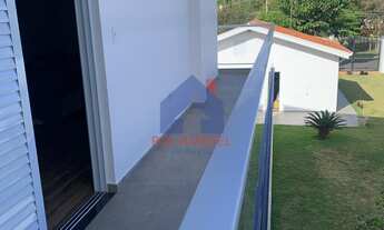 Imagem 4: Chacara RESIDENCIAL em Indaiatuba - SP, Colinas 1