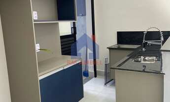 Imagem 3: CASA RESIDENCIAL em Indaiatuba - SP, Monte Carlo