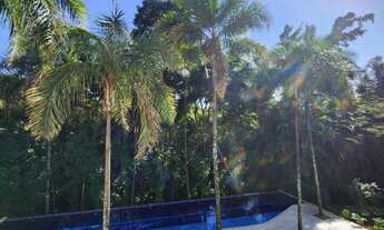 Imagem 3: Casa RESIDENCIAL em Indaiatuba - SP, Helvetia Country