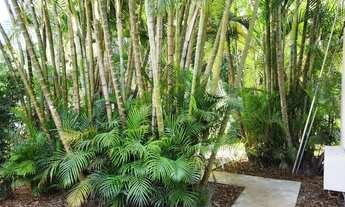 Imagem 4: Casa RESIDENCIAL em Indaiatuba - SP, Helvetia Country