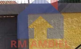 Imagem 2: CASA COMERCIAL em Indaiatuba - SP, Jd Guanabara