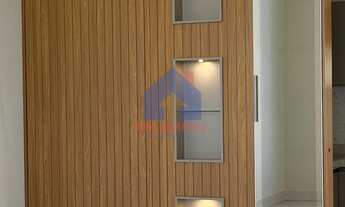 Imagem 7: CASA RESIDENCIAL em Indaiatuba - SP, Maria Dulce