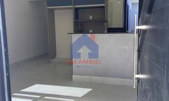 Imagem 5: CASA RESIDENCIAL em Indaiatuba - SP, Monte Carlo