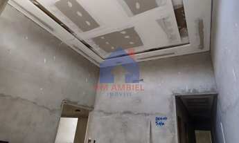 Imagem 6: CASA RESIDENCIAL em Indaiatuba - SP, Jardim Monte Carlo