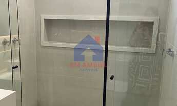 Imagem 5: CASA RESIDENCIAL em Indaiatuba - SP, Maria Dulce