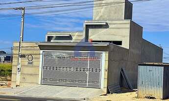 Imagem 3: CASA RESIDENCIAL em Indaiatuba - SP, Jardim Monte Carlo