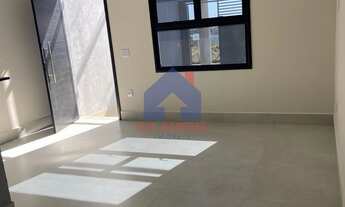 Imagem 4: CASA RESIDENCIAL em Indaiatuba - SP, Monte Carlo