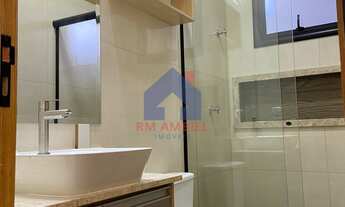 Imagem 7: CASA RESIDENCIAL em Indaiatuba - SP, Monte Carlo