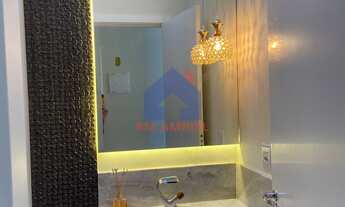 Imagem 6: CASA RESIDENCIAL em Indaiatuba - SP, Maria Dulce