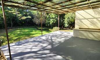 Imagem 5: Casa RESIDENCIAL em Indaiatuba - SP, Helvetia Country