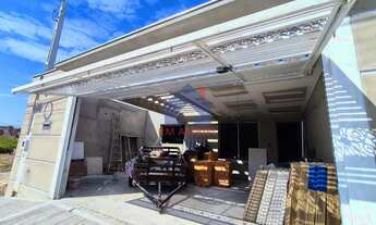 Imagem 5: CASA RESIDENCIAL em Indaiatuba - SP, Jardim Monte Carlo