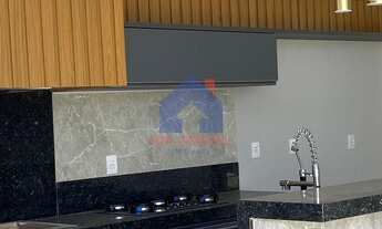 Imagem 4: CASA RESIDENCIAL em Indaiatuba - SP, Maria Dulce